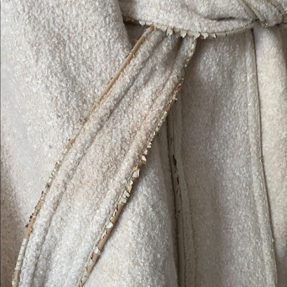 Jacket - Picture 4 of 7